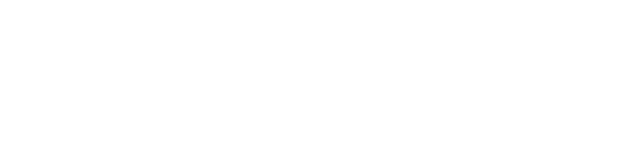 MARSHALL logo